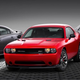 Illustration for article titled SRT Was The Happy Meal On Chryslers Menu